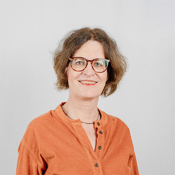 Bild von Martina Hafer-Koss