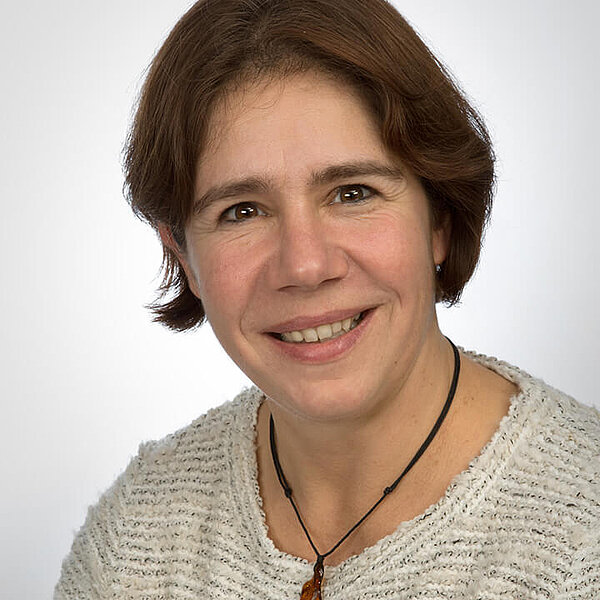 Bild von Nadja Lüttmann