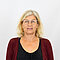 Bild von Anke Georges