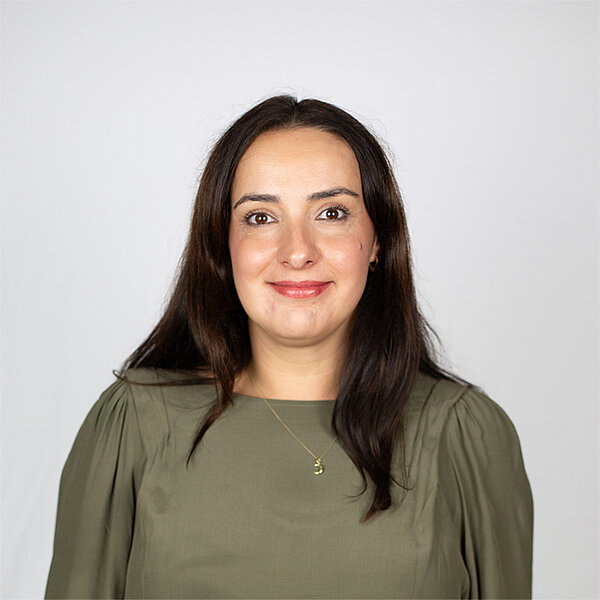 Bild von Derya Dogan