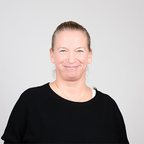 Bild von Verena Koch-Blankenagel