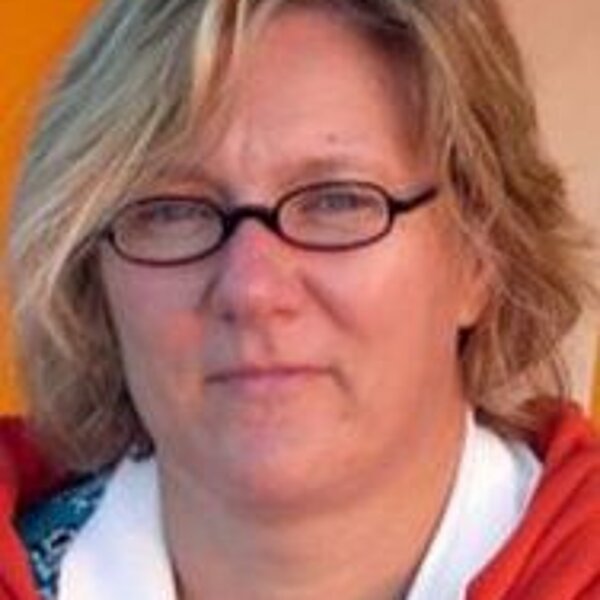 Bild von Andrea Schindler