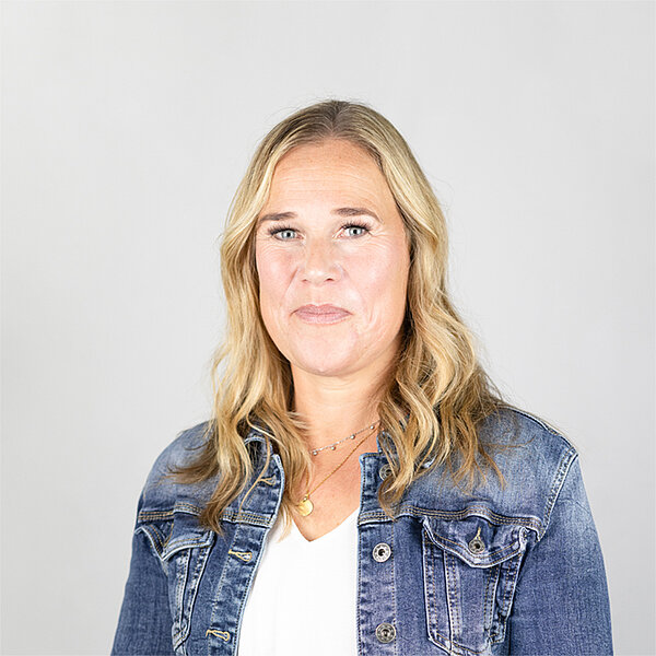 Bild von Claudia Römer