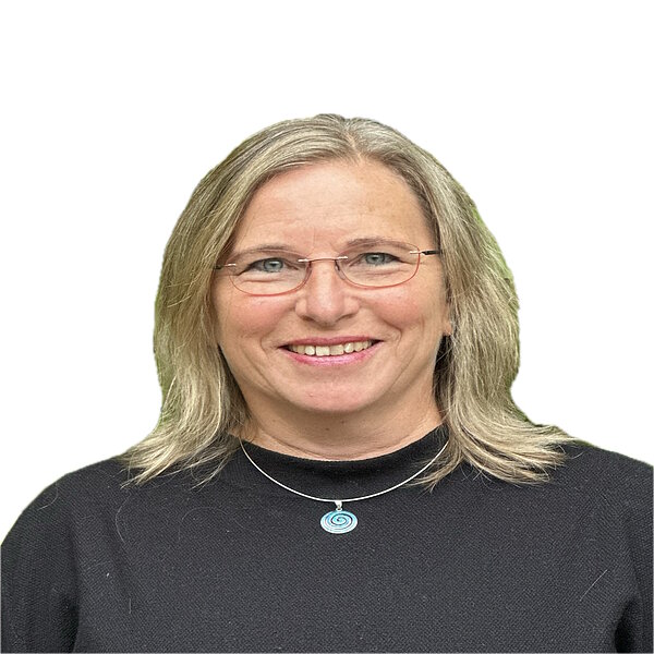 Bild von Manuela Müllers