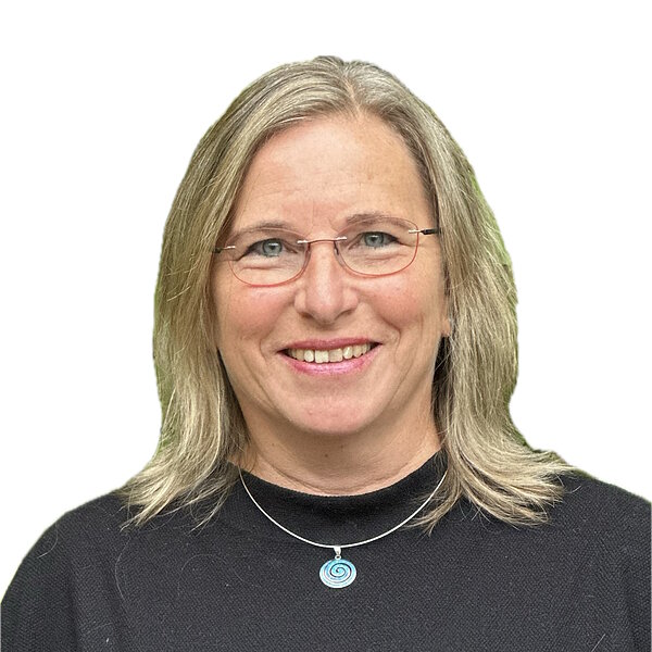 Bild von Manuela Müllers