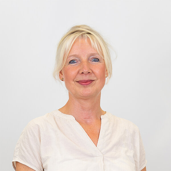 Bild von Angela Lehmenkühler