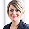 Bild von Frauke Rütter