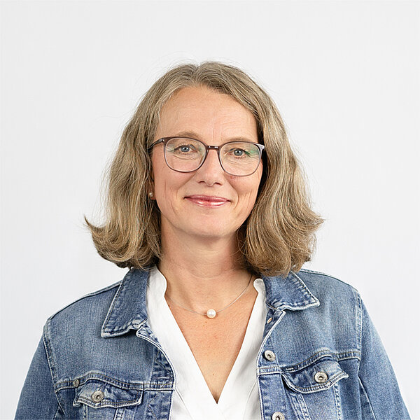 Bild von Barbara Wessmann