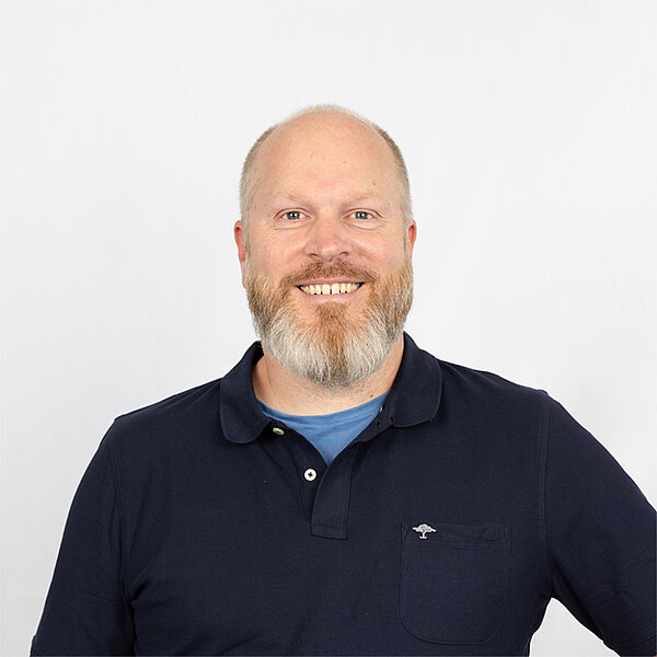 Bild von Hendrik Eichholz