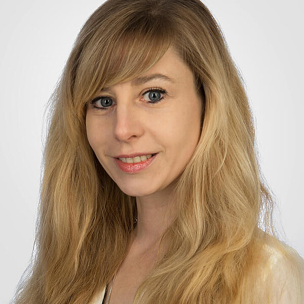 Bild von Bianca Grube