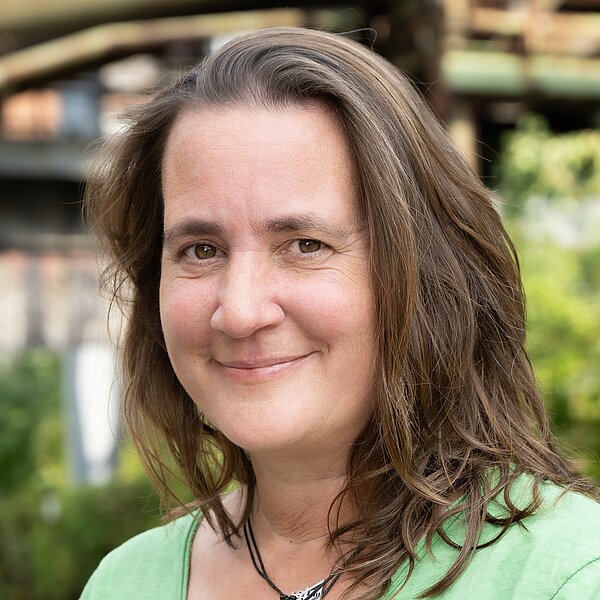 Bild von Katrin Schmitz