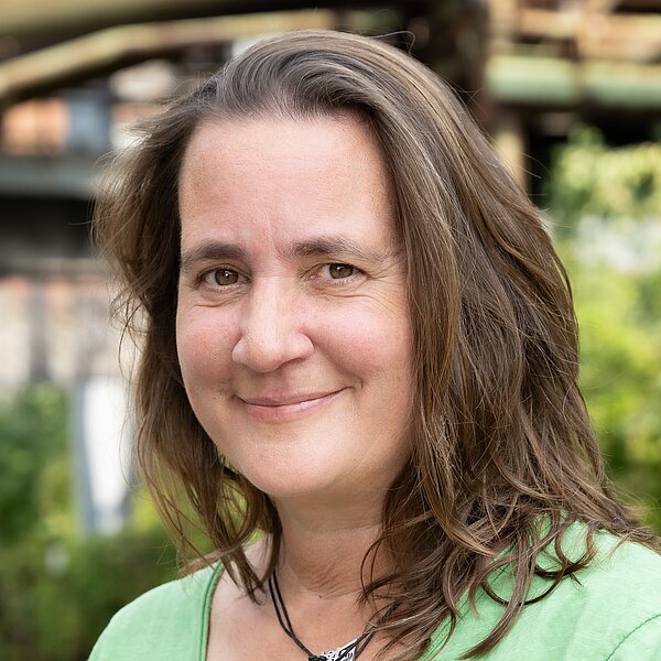 Bild von Katrin Schmitz