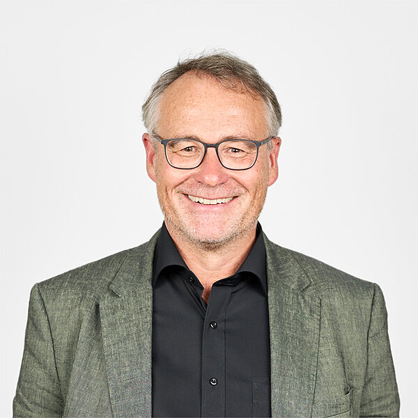 Bild von Michael Dericks