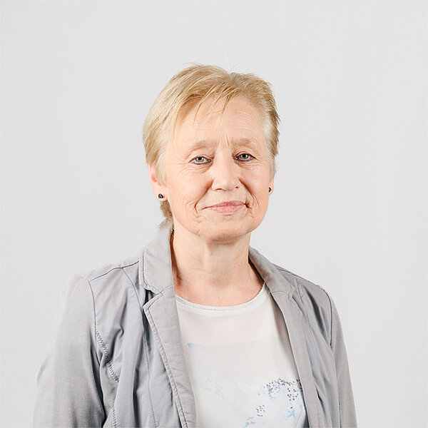 Bild von Gudrun Skeide-Panek