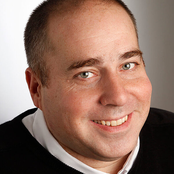 Bild von Karsten Dülberg