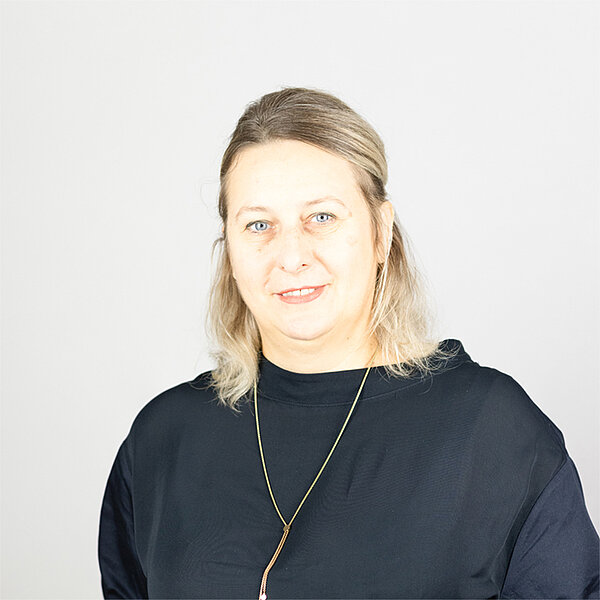 Bild von Natalia Lieb