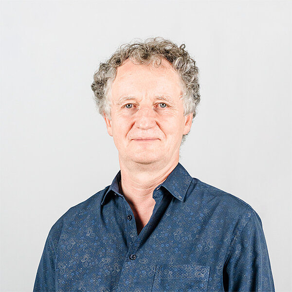 Bild von Thomas Wesseler