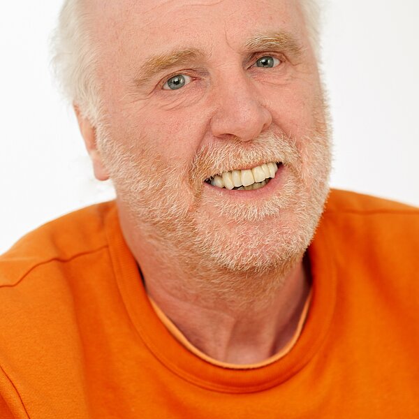 Bild von Heinz-Dieter Hamm