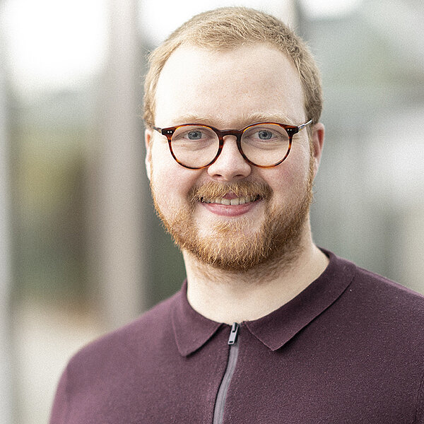 Bild von Kenneth Rösen