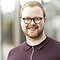 Bild von Kenneth Rösen