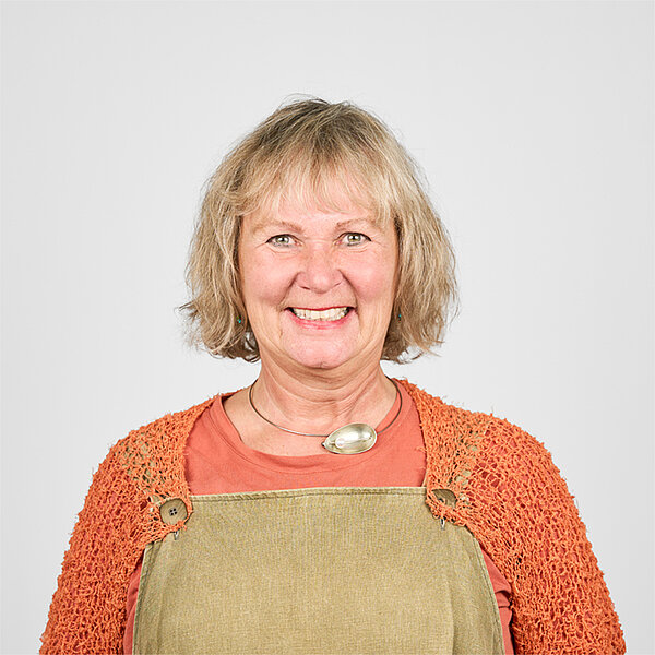 Bild von Eleonore Dickmeiß