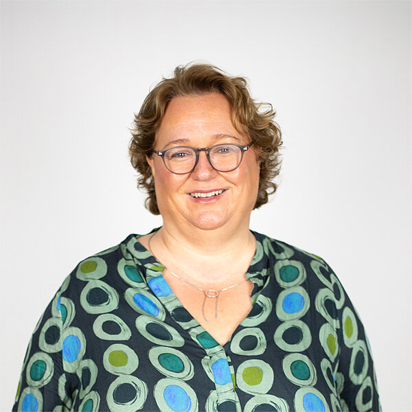 Bild von Caroline Lensing