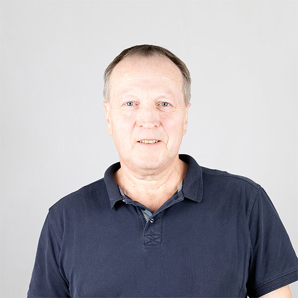 Bild von Ralf Stakelbeck