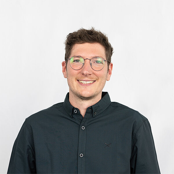 Bild von Daniel Schneider