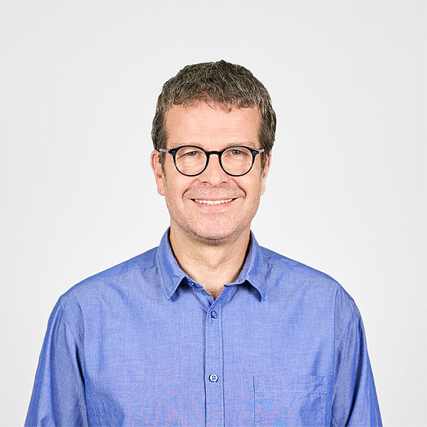 Bild von Christof Birkendorf