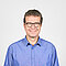 Bild von Christof Birkendorf