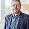 Bild von Martin Bens