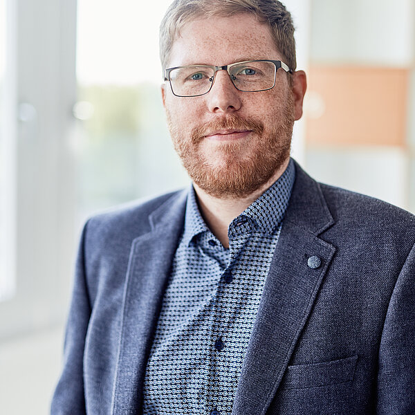 Bild von Martin Bens