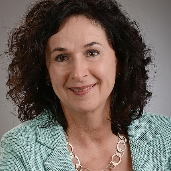 Bild von Cordula Simon-Schlicht