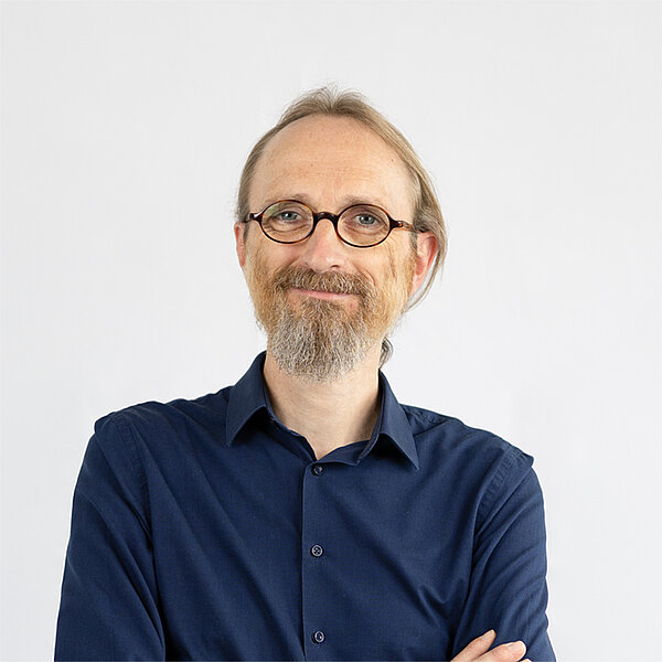 Bild von Andreas Ahrens
