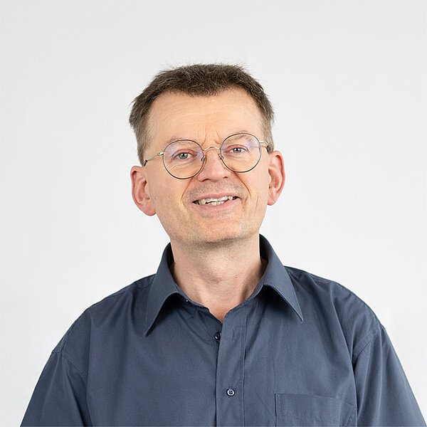 Bild von Lothar Jacksteit