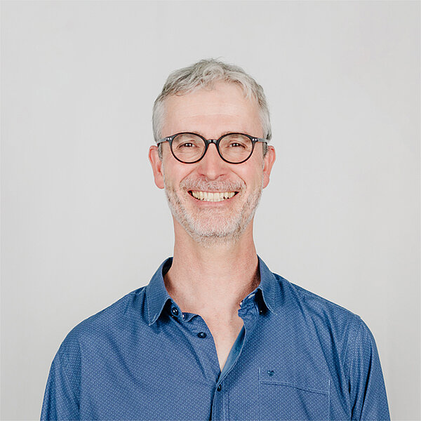 Bild von Dietmar Finklenburg