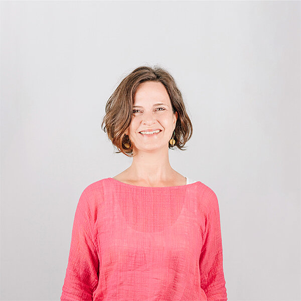 Bild von Esther Brandt