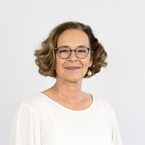 Bild von Katharine Plümer-Krabbe