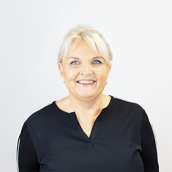 Bild von Andrea Meyer