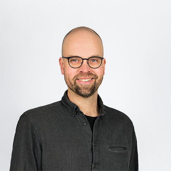 Bild von Timo Hemmesmann