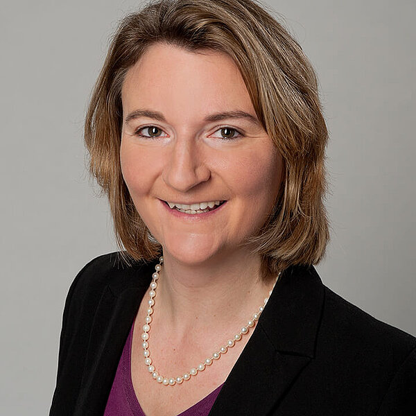 Bild von Andrea Oppermann