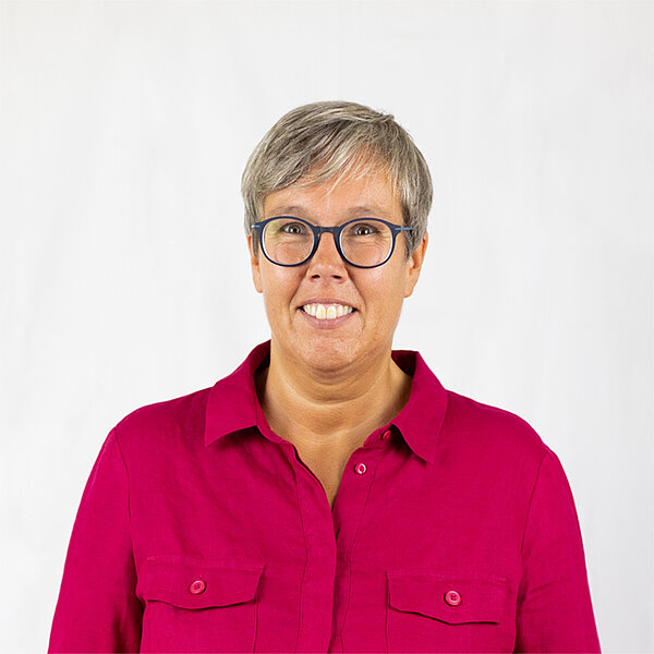 Bild von Kirsten Tietze