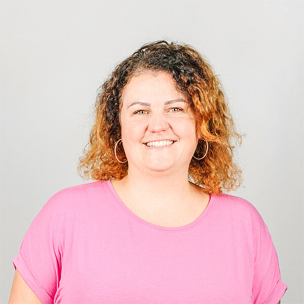 Bild von Claudia Seidel