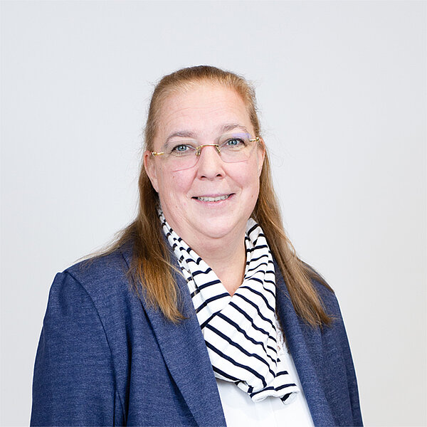 Bild von Sabine Vieten