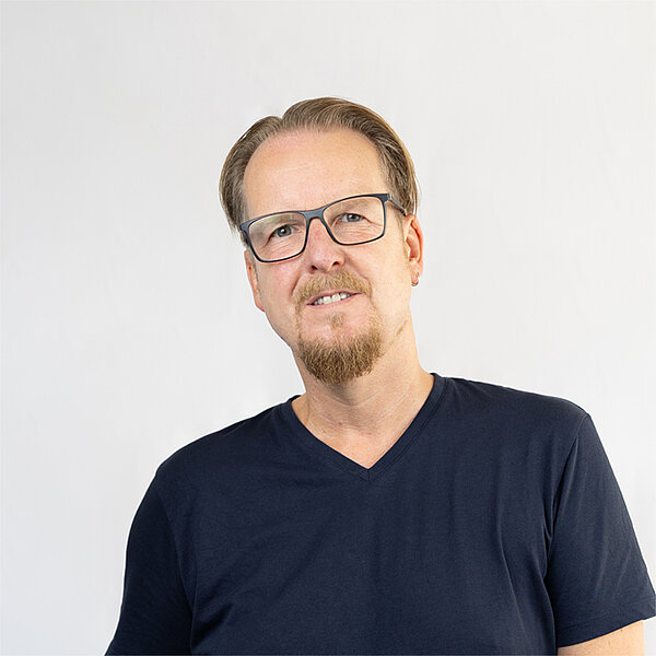 Bild von Jens Junker