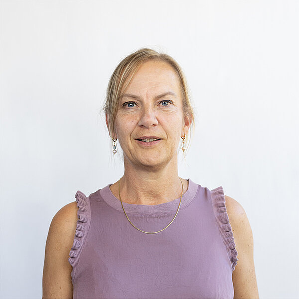 Bild von Kerstin Beckmeier