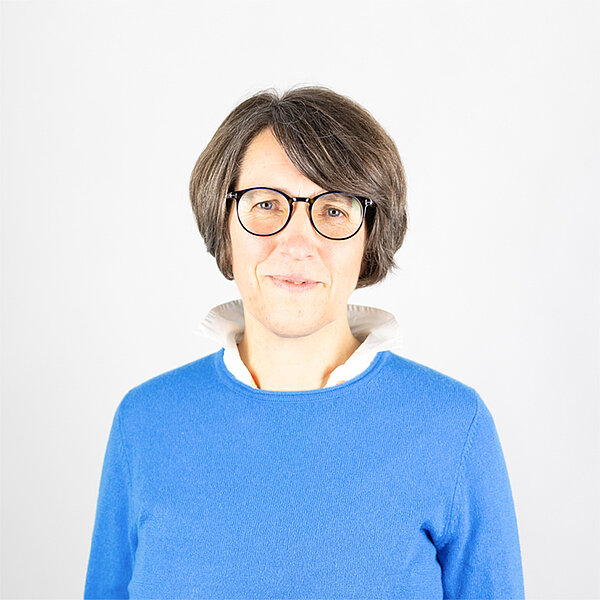 Bild von Maren Brüggemann