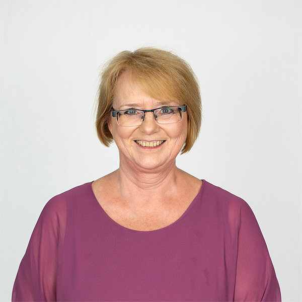 Bild von Birgit Dinnessen-Speh