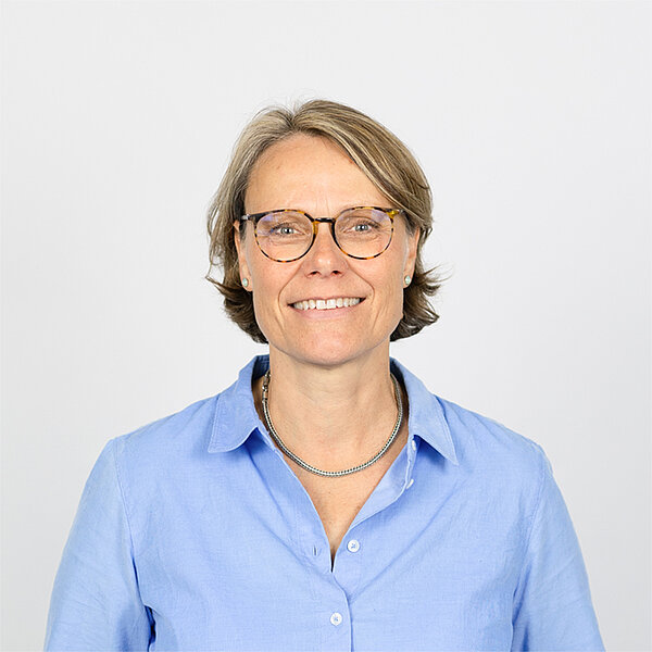 Bild von Jennifer Harbeck-Röhrich