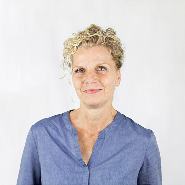 Bild von Sandra Czubaj